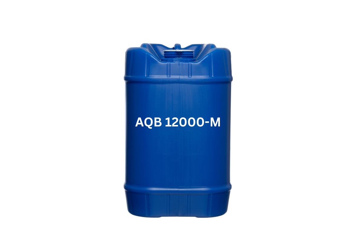 AQB 12000-M